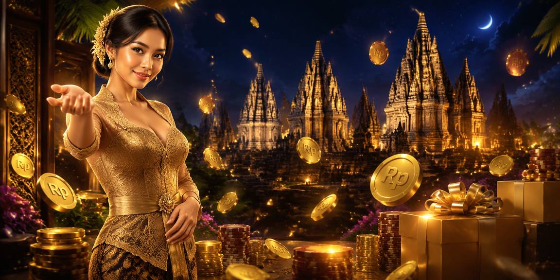 ligaibc How fast do deposits and withdrawals clear?
